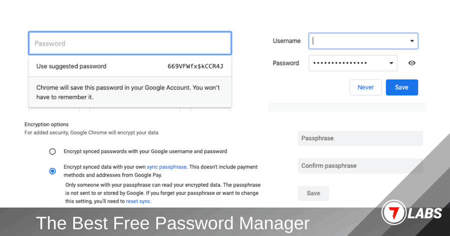 installing the google chrome extension for kaspersky passwords on a mac