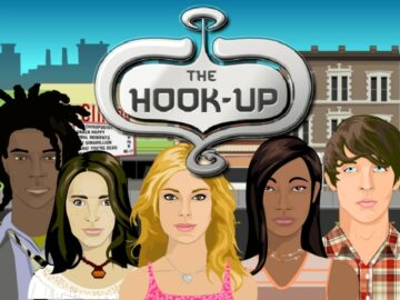 the hookup game the n download for pc